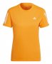 Футболка Adidas Own The Run Tee W HB9382 №6