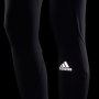 Тайтсы Adidas Own The Run Warm W GU3833 №7