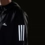 Куртка Adidas Own The Run Windbreaker W H59271 №5