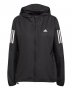 Куртка Adidas Own The Run Windbreaker W H59271 №6