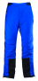 Штаны Adidas PAD Pants CV6124 №1