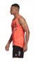 Майка Adidas Speed Singlet FL7032 №6