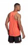 Майка Adidas Speed Singlet FL7032 №3