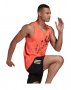 Майка Adidas Speed Singlet FL7032 №7