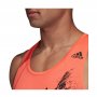 Майка Adidas Speed Singlet FL7032 №8