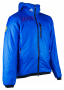 Куртка Adidas PL Jacket CV6126 №1