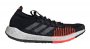 Кроссовки Adidas Pulseboost HD F33909 №7