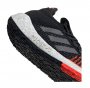 Кроссовки Adidas Pulseboost HD F33909 №10