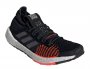 Кроссовки Adidas Pulseboost HD F33909 №5