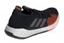 Кроссовки Adidas Pulseboost HD F33909 №3