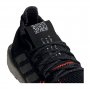 Кроссовки Adidas Pulseboost HD F33909 №9
