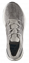 Кроссовки Adidas Pure Boost DPR артикул S82010 вид сверху, шнуровка, язычок, стелька №3