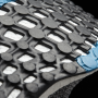 Кроссовки Adidas Pure Boost DPR артикул S82010 протектор №6