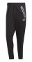 Штаны Adidas Reflective Pant H58574 №6