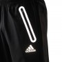 Штаны Adidas Reflective Pant H58574 №5