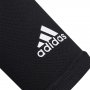 Рукава Adidas Run Arm Sleeve H64861 №3