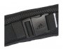 Сумка на пояс Adidas Run Belt GL8965 №8