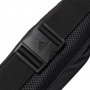 Сумка на пояс Adidas Run Belt HA0827 №4