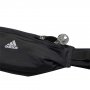 Сумка на пояс Adidas Run Belt HA0827 №5