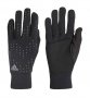 Перчатки Adidas Run Gloves CY6087 №1