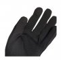 Перчатки Adidas Run Gloves CY6087 №2