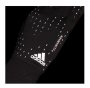 Перчатки Adidas Run Gloves CY6087 №3