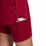 Шорты Adidas Run Icons 2-In-1 Short W HC1751 №4