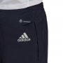 Шорты Adidas Run It Short HB7474 №5