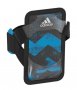 Карман на руку Adidas Run Mobile Hold DT3776 №1