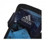 Карман на руку Adidas Run Mobile Hold DT3776 №3