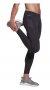 Тайтсы Adidas Saturday Long Tights FM7630 №3