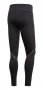 Тайтсы Adidas Saturday Long Tights FM7630 №9