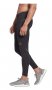 Тайтсы Adidas Saturday Long Tights FM7630 №2