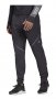 Штаны Adidas Saturday Pant FM7639 №1