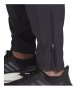 Штаны Adidas Saturday Pant FM7639 №4