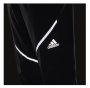 Штаны Adidas Saturday Pant FM7639 №3