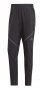 Штаны Adidas Saturday Pant FM7639 №7