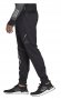 Штаны Adidas Saturday Pant FM7639 №2