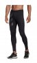 Тайтсы Adidas Saturday Tight FP8480 №1