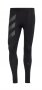 Тайтсы Adidas Saturday Tight FP8480 №5