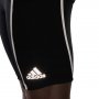 Спринтеры Adidas Saturday Tight H58572 №4