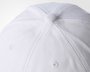 Кепка Adidas Six-Panel Classic 3-Stripes W BK0806W №3