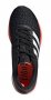 Кроссовки Adidas SL 20 .EG1144 №6