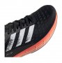 Кроссовки Adidas SL 20 W EG2045 №4