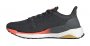 Кроссовки Adidas Solar Boost 19 EH3503 №9