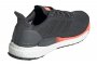 Кроссовки Adidas Solar Boost 19 EH3503 №4