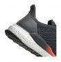 Кроссовки Adidas Solar Boost 19 EH3503 №10