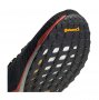 Кроссовки Adidas Solar Boost 19 EH3503 №10