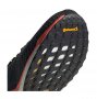 Кроссовки Adidas Solar Boost 19 EH3503 №8