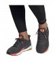 Кроссовки Adidas Solar Boost 19 EH3503 №3